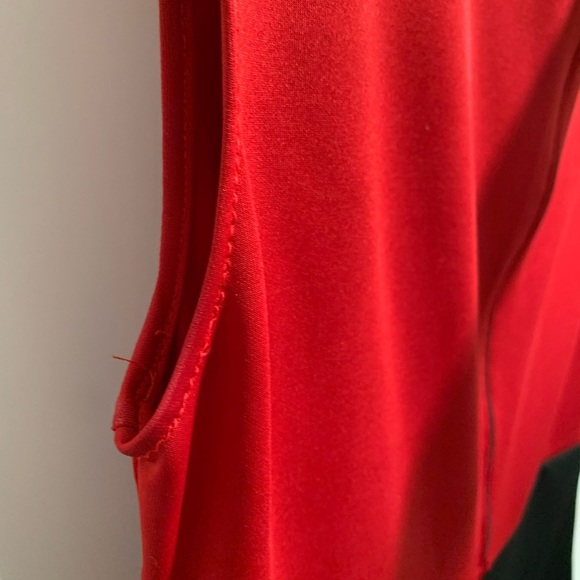 One-of-a-kind, handmade design - Picture 8 of 11